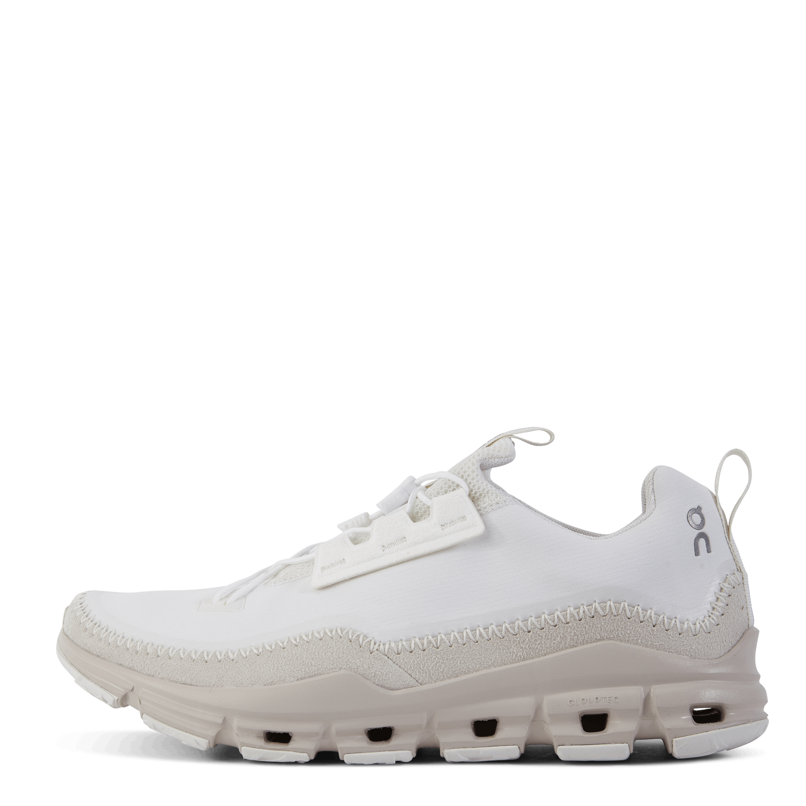 Cloudaway Ivory/pearl