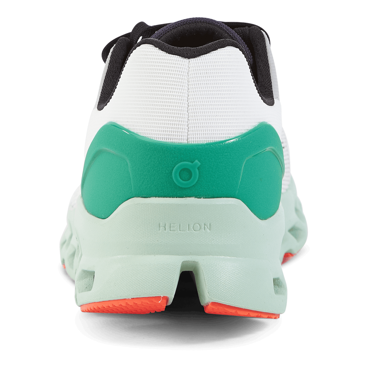 Cloudstratus M Undyed-white/creek