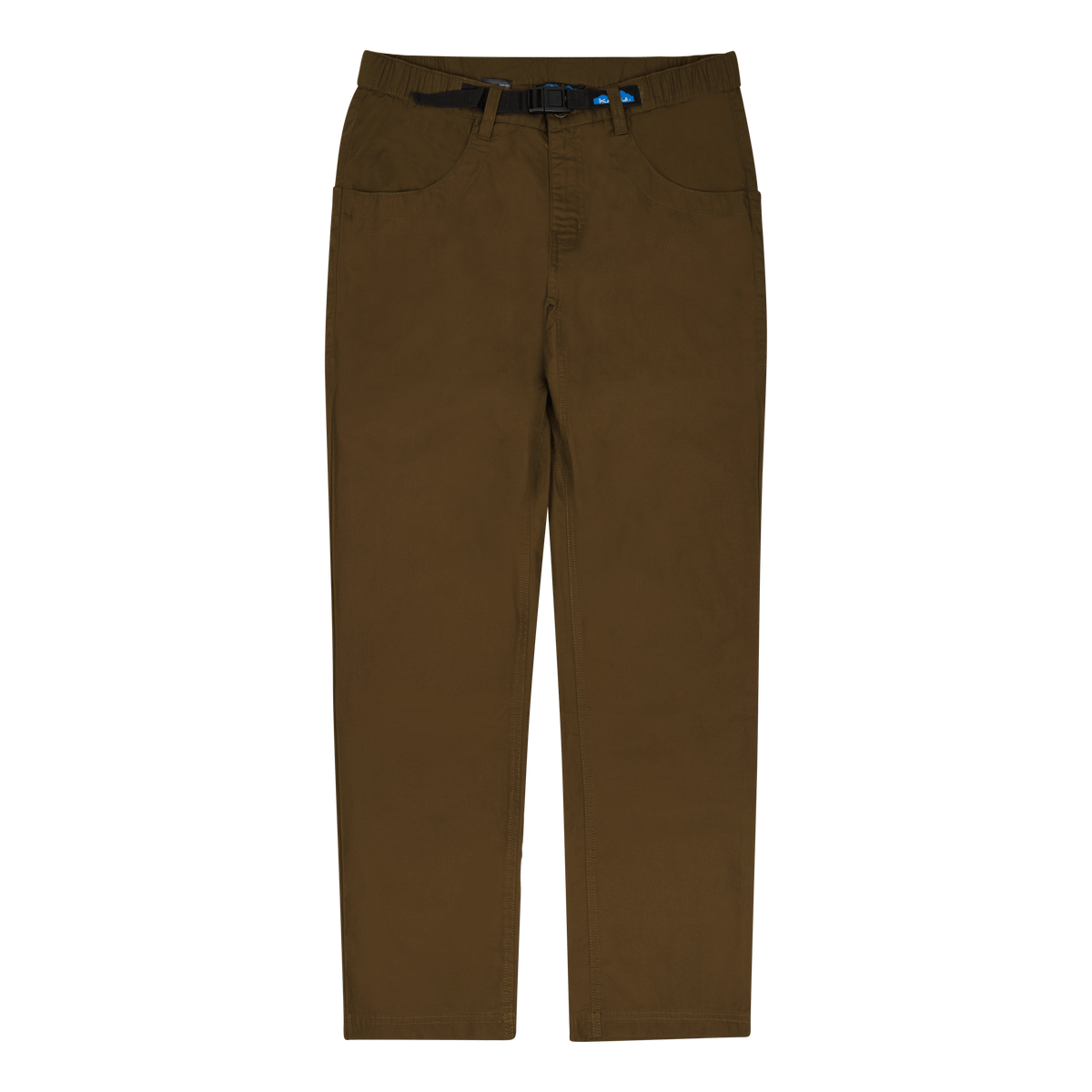 Chilli Lite Pant Pine