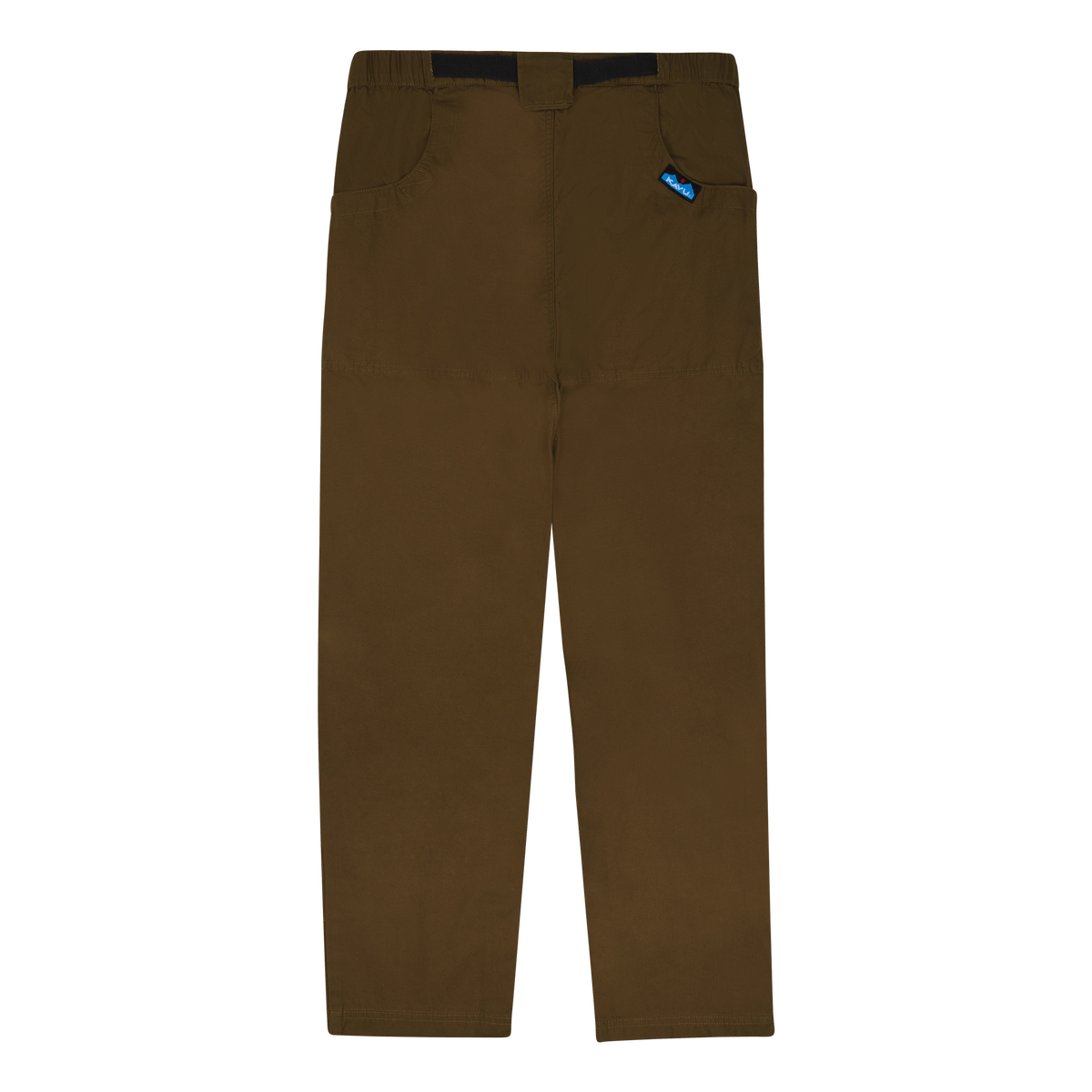 Chilli Lite Pant Pine