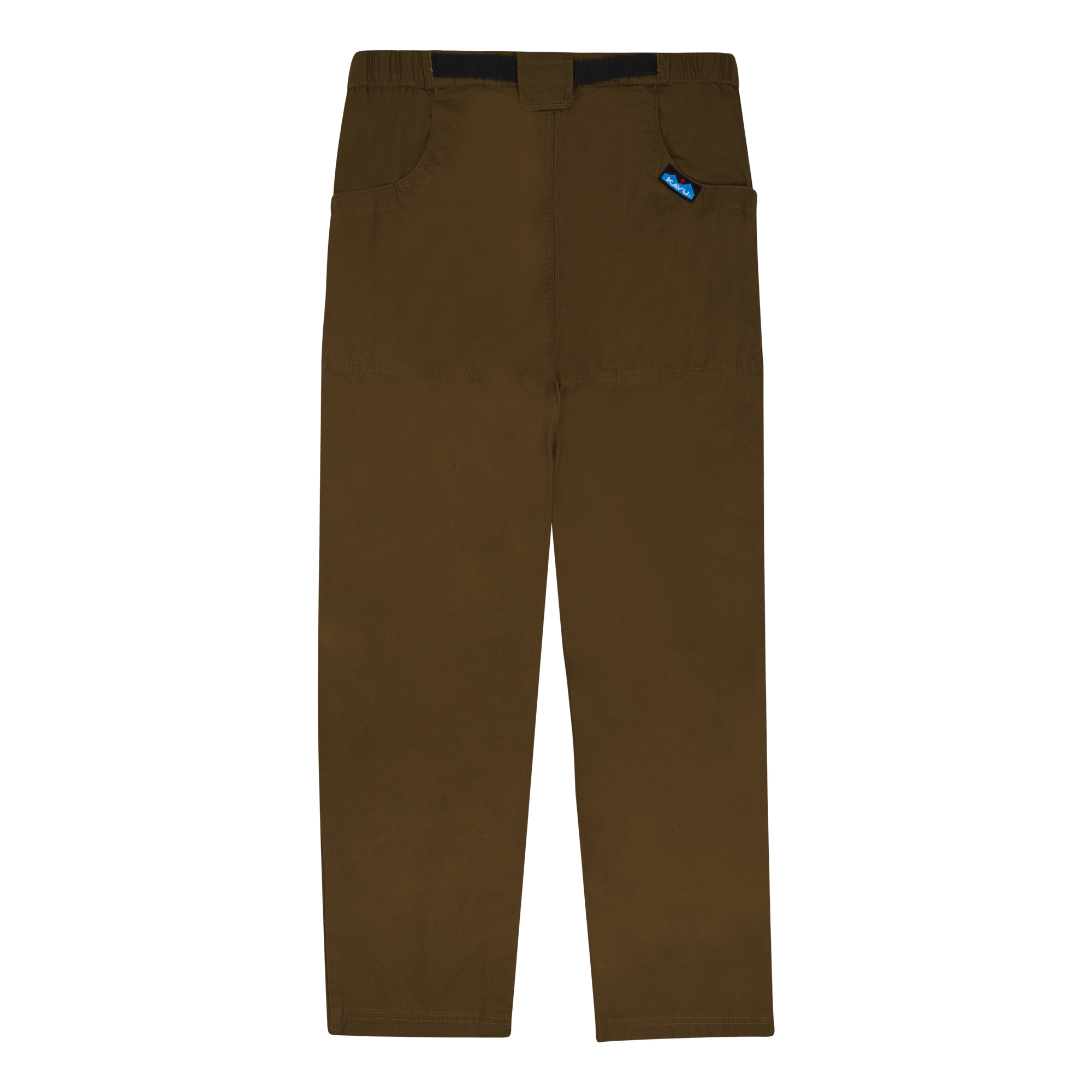 Chilli Lite Pant Pine