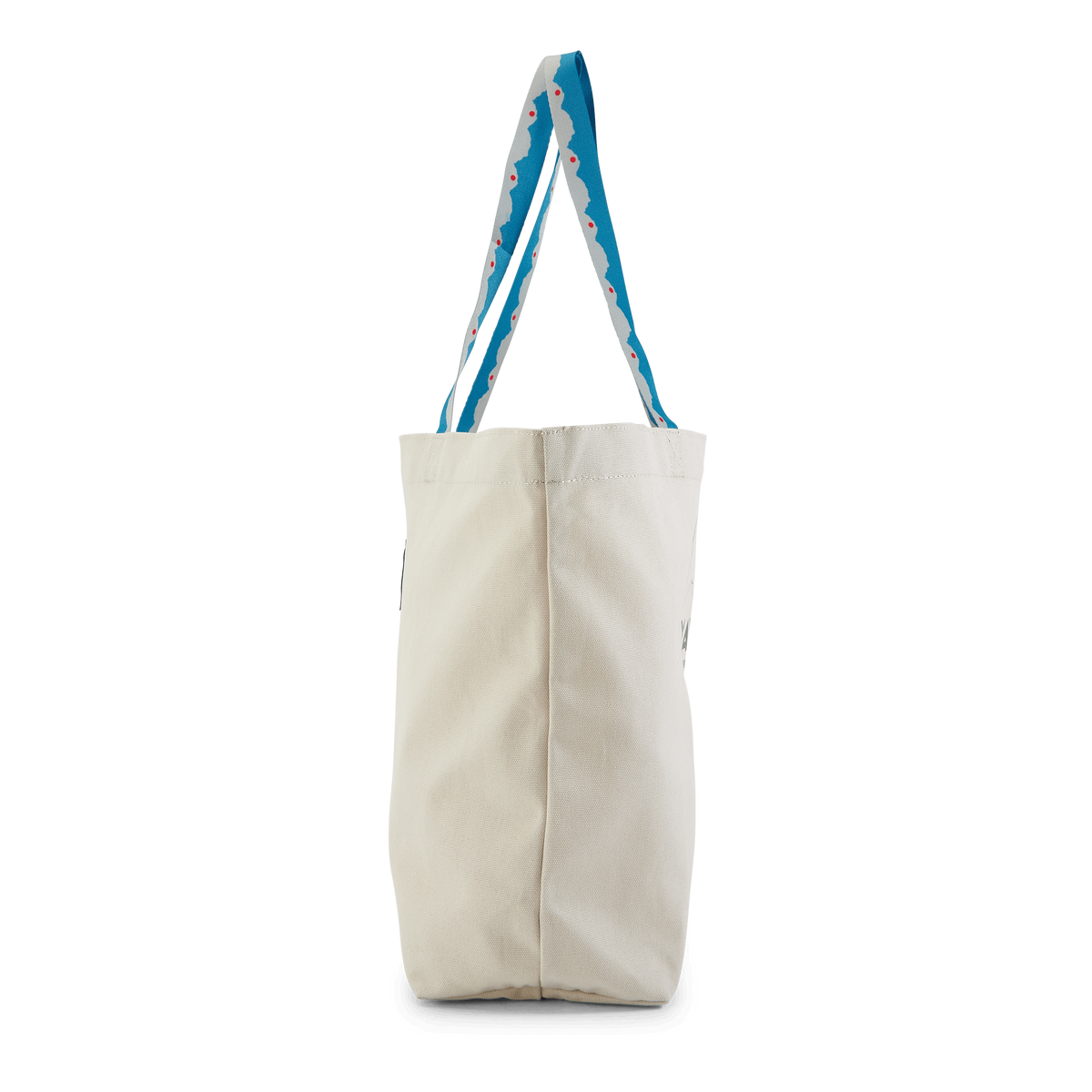 Typical Tote Natural