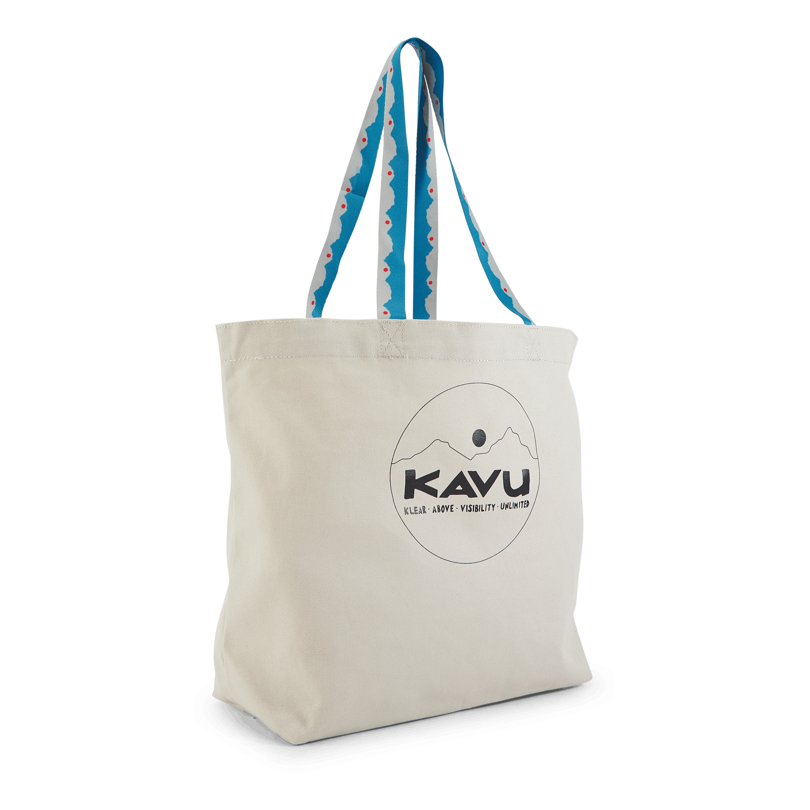 Typical Tote Natural