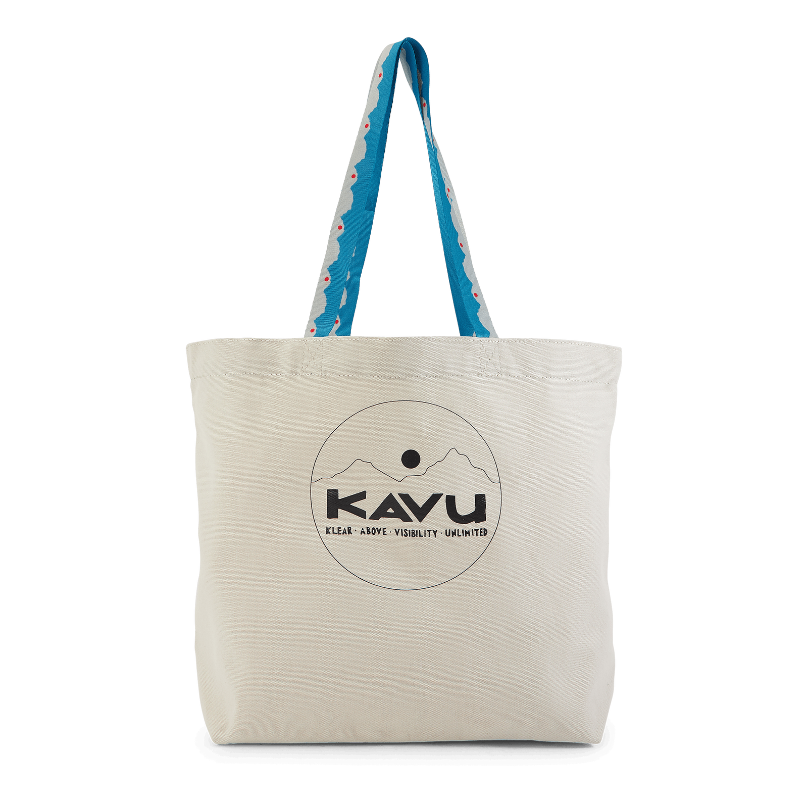 Typical Tote Natural