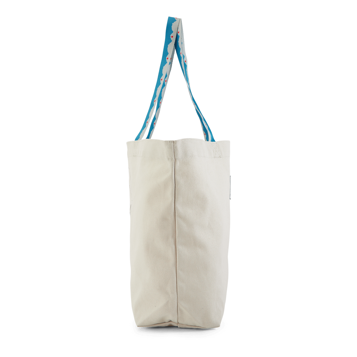 Typical Tote Natural