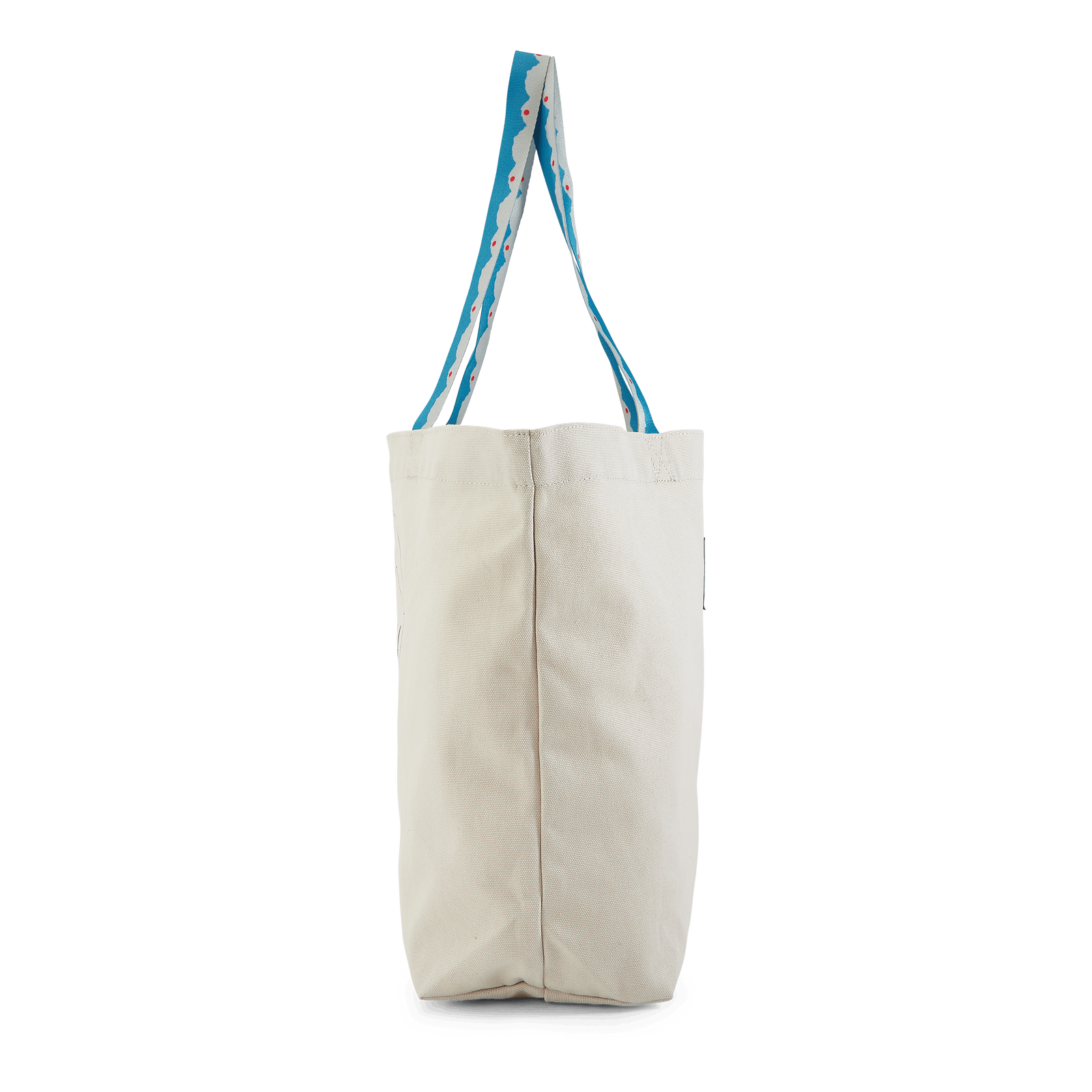 Typical Tote Natural