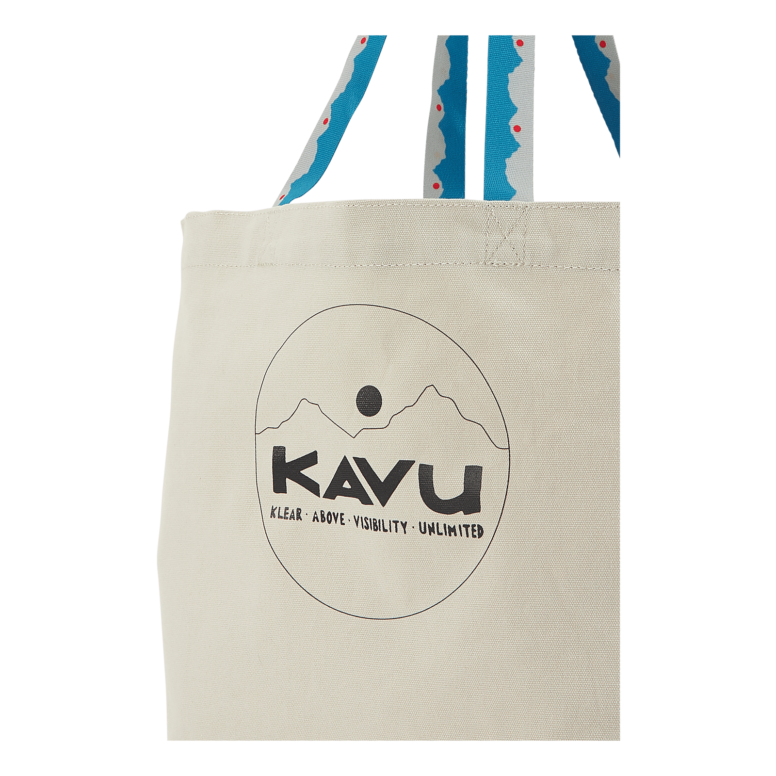 Typical Tote Natural