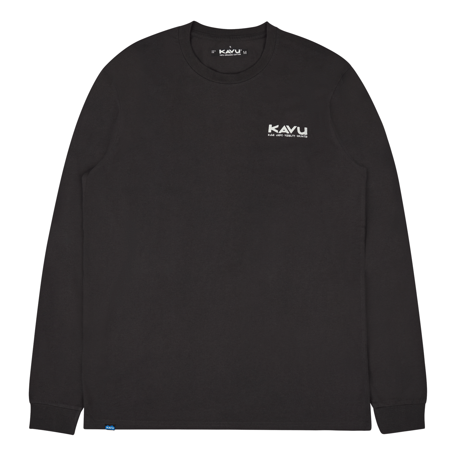 Ls Etch Art Black Licorice