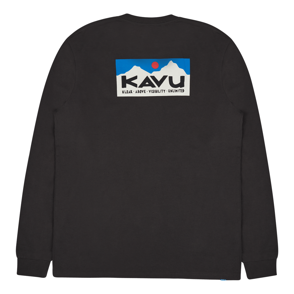 Ls Etch Art Black Licorice