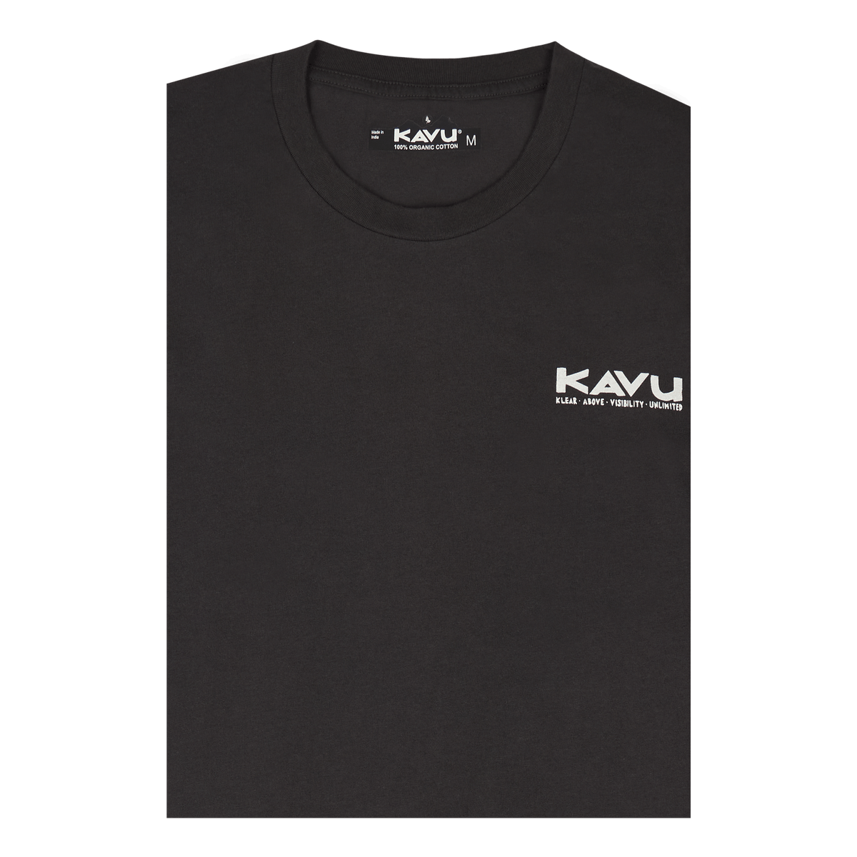 Ls Etch Art Black Licorice