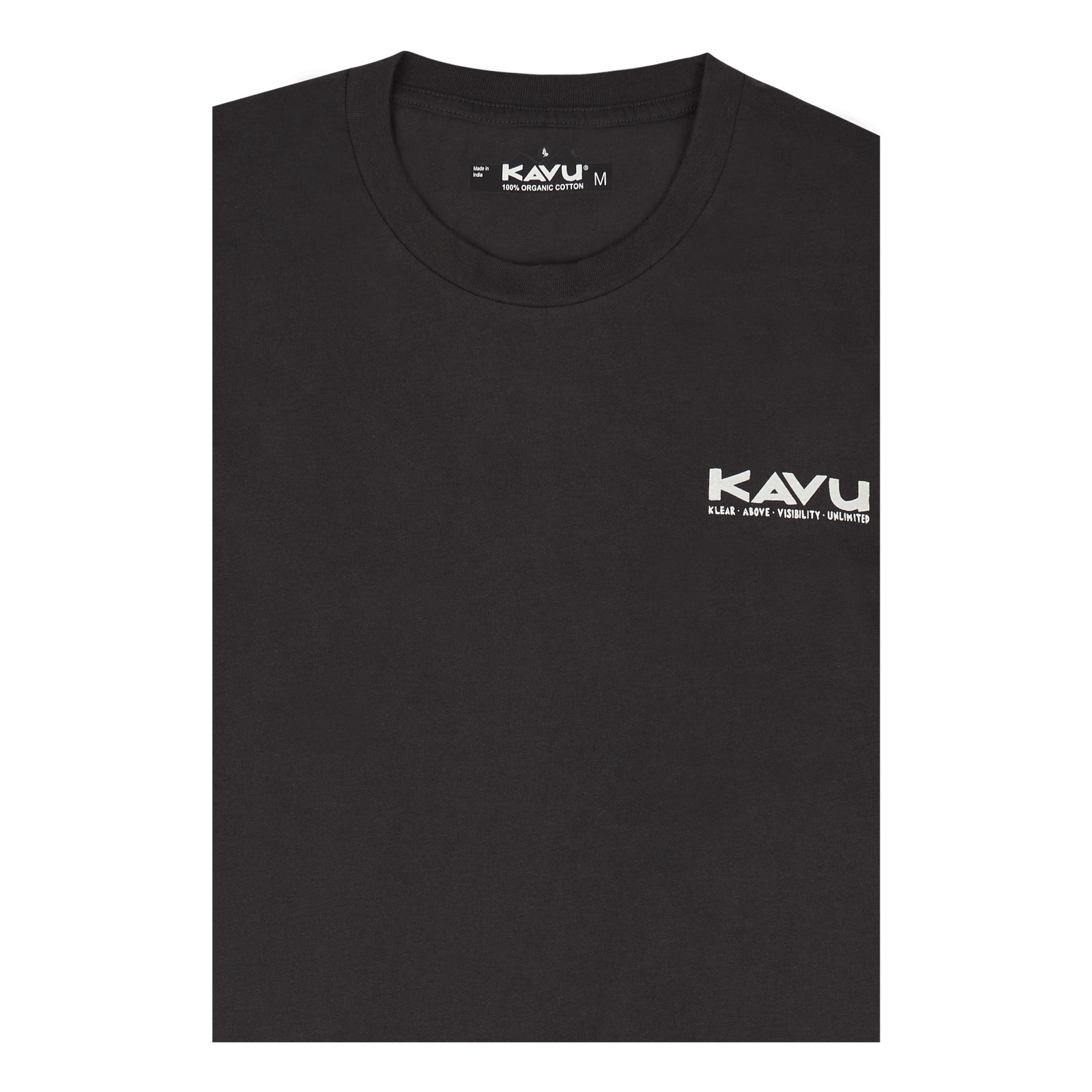 Ls Etch Art Black Licorice