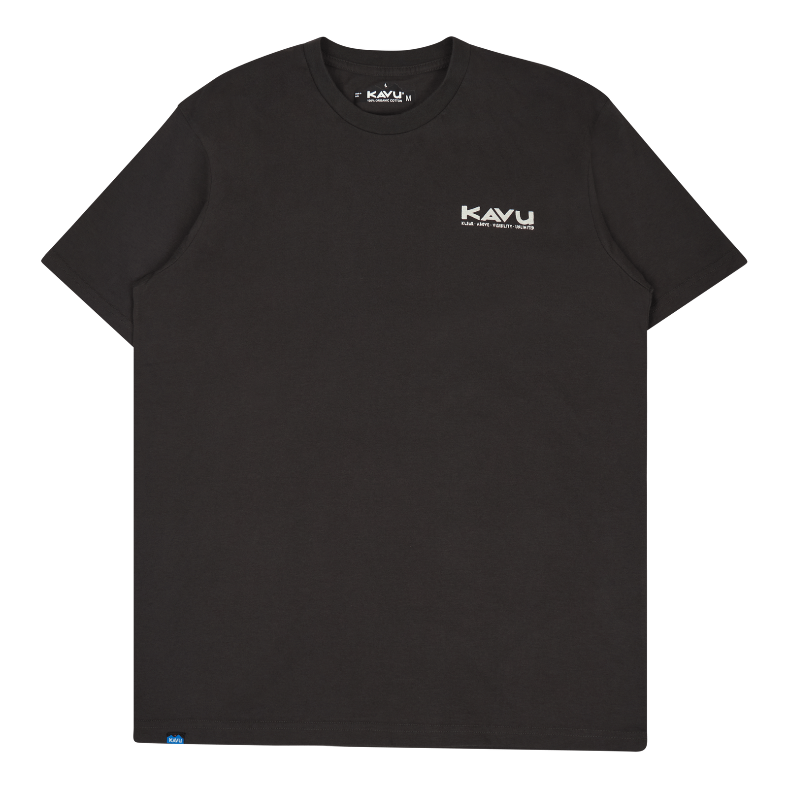 Klear Above Etch Art Black Licorice