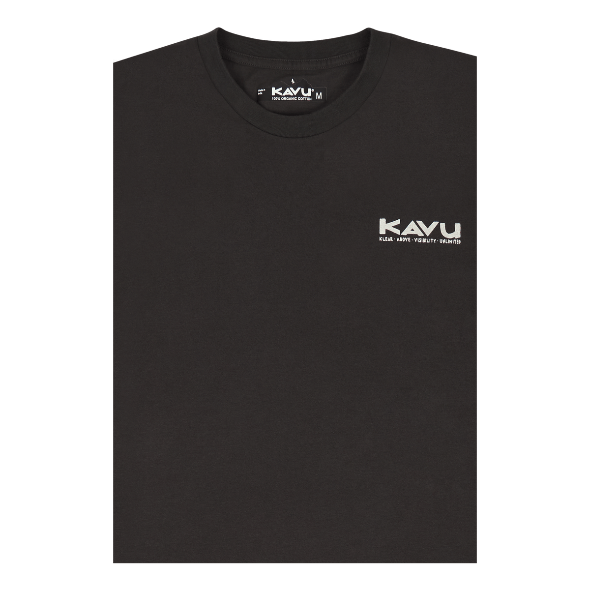 Klear Above Etch Art Black Licorice