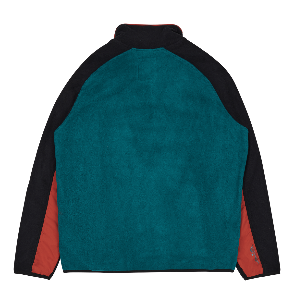 Teannaway Niagara Falls