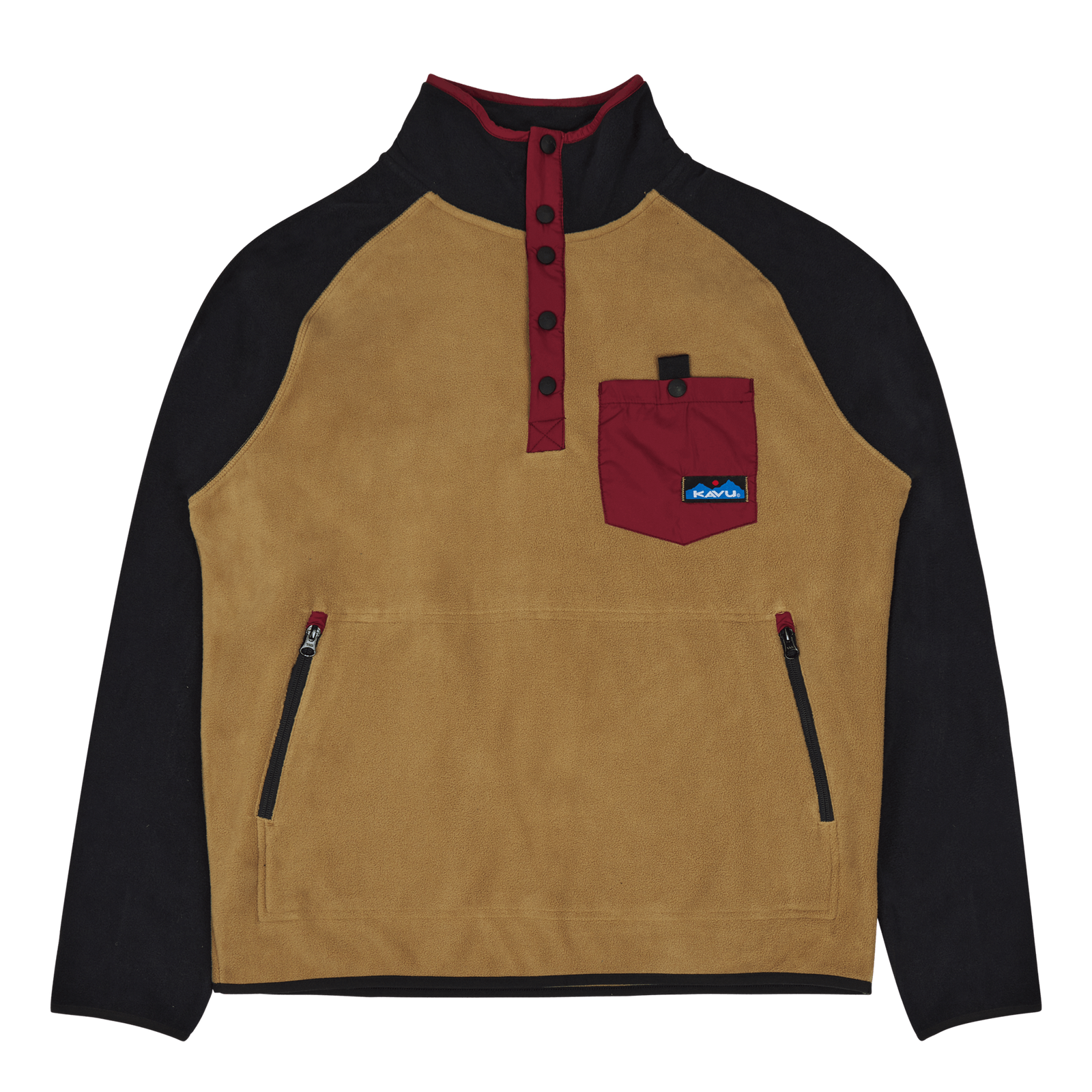 Teannaway Brewers Grain