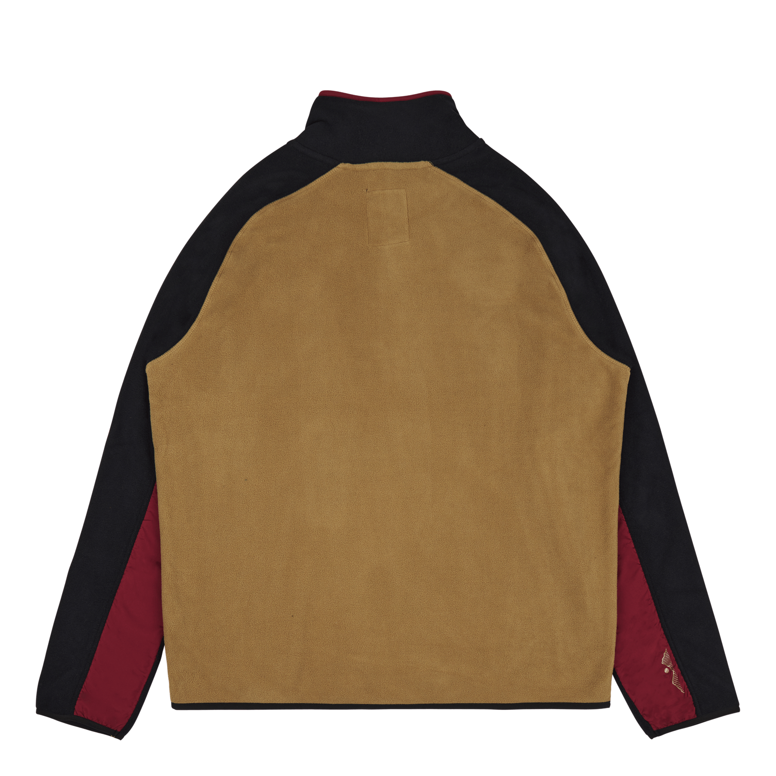 Teannaway Brewers Grain