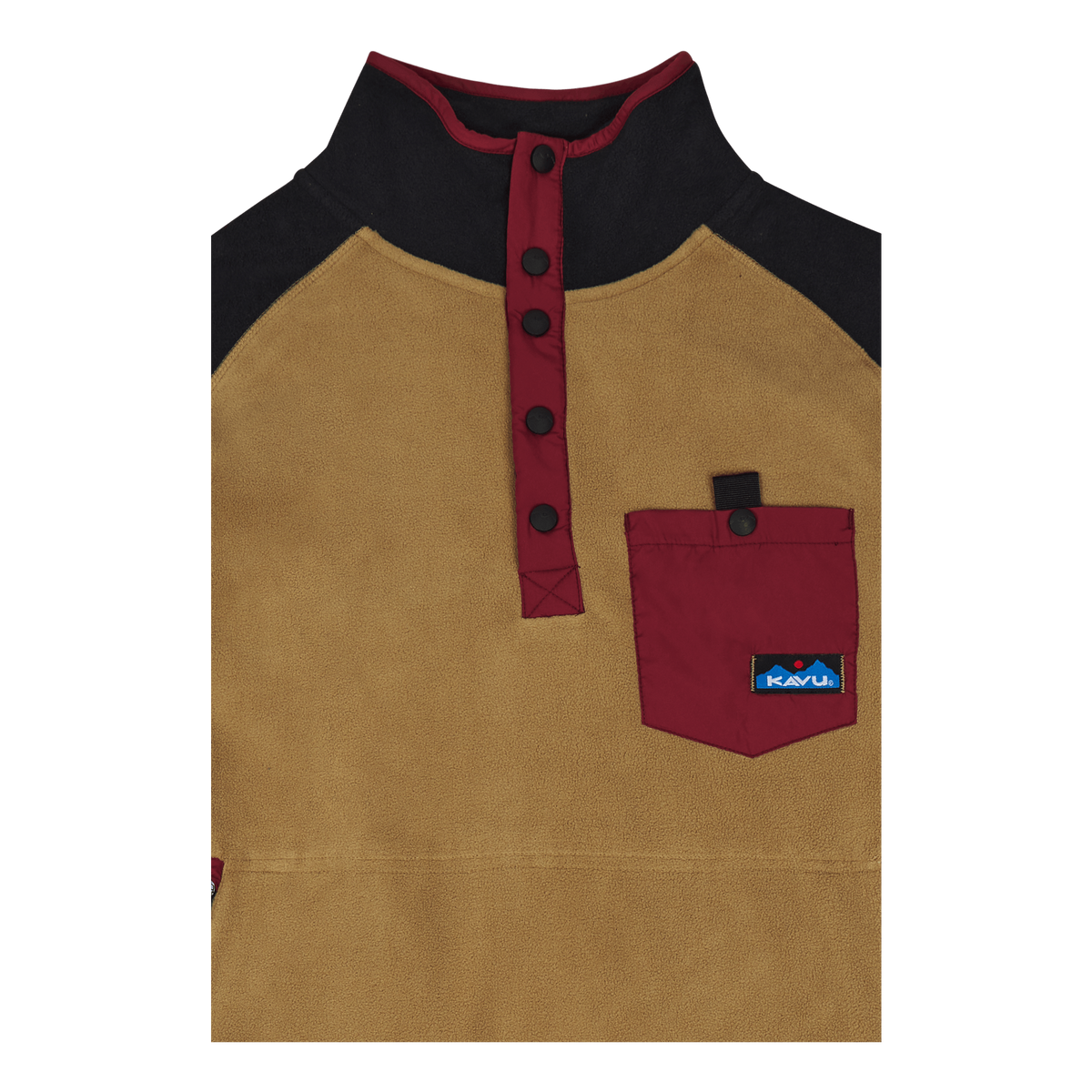 Teannaway Brewers Grain