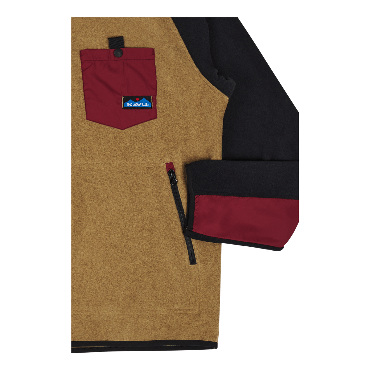 Teannaway Brewers Grain