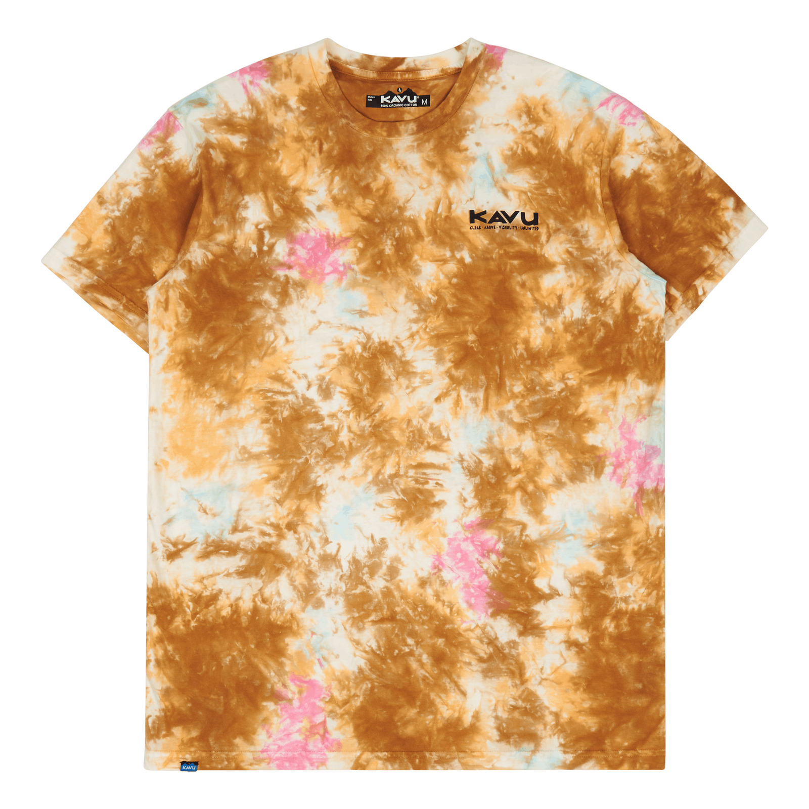 Klear Above Etch Art Bronze Bizarre