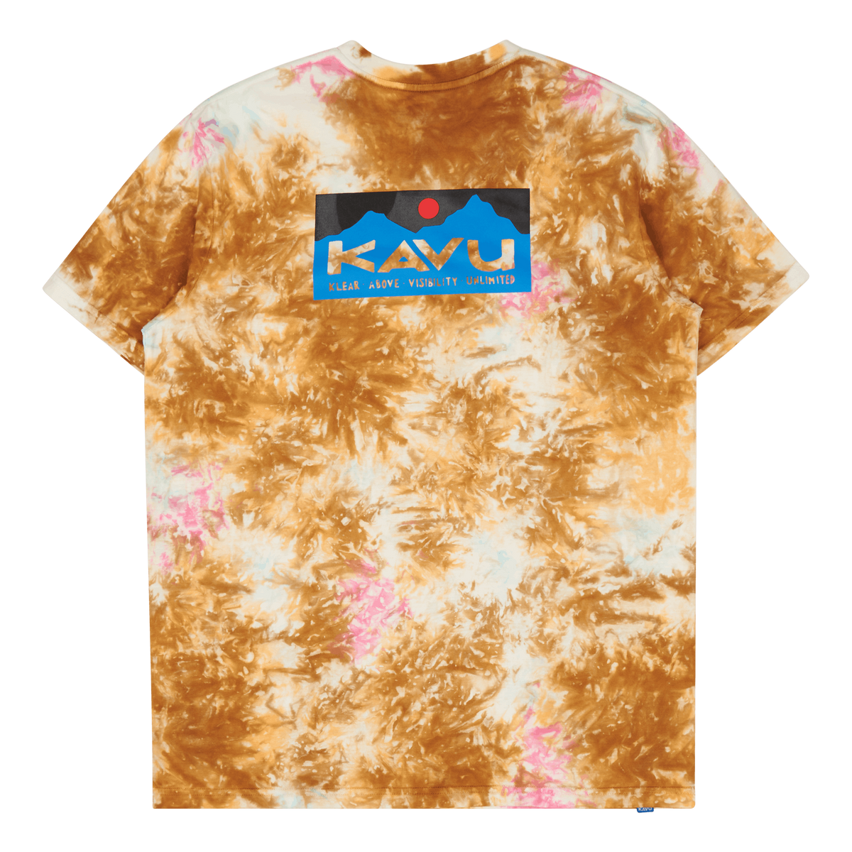 Klear Above Etch Art Bronze Bizarre