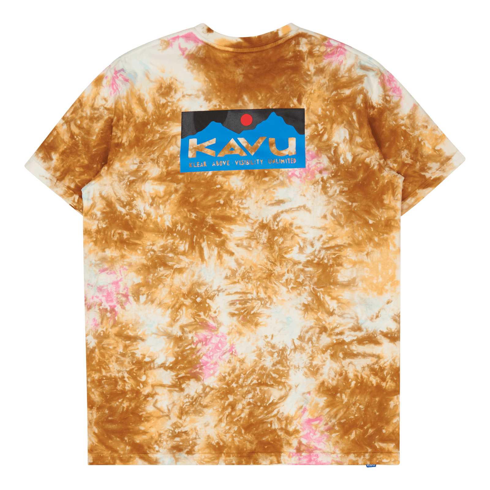 Klear Above Etch Art Bronze Bizarre