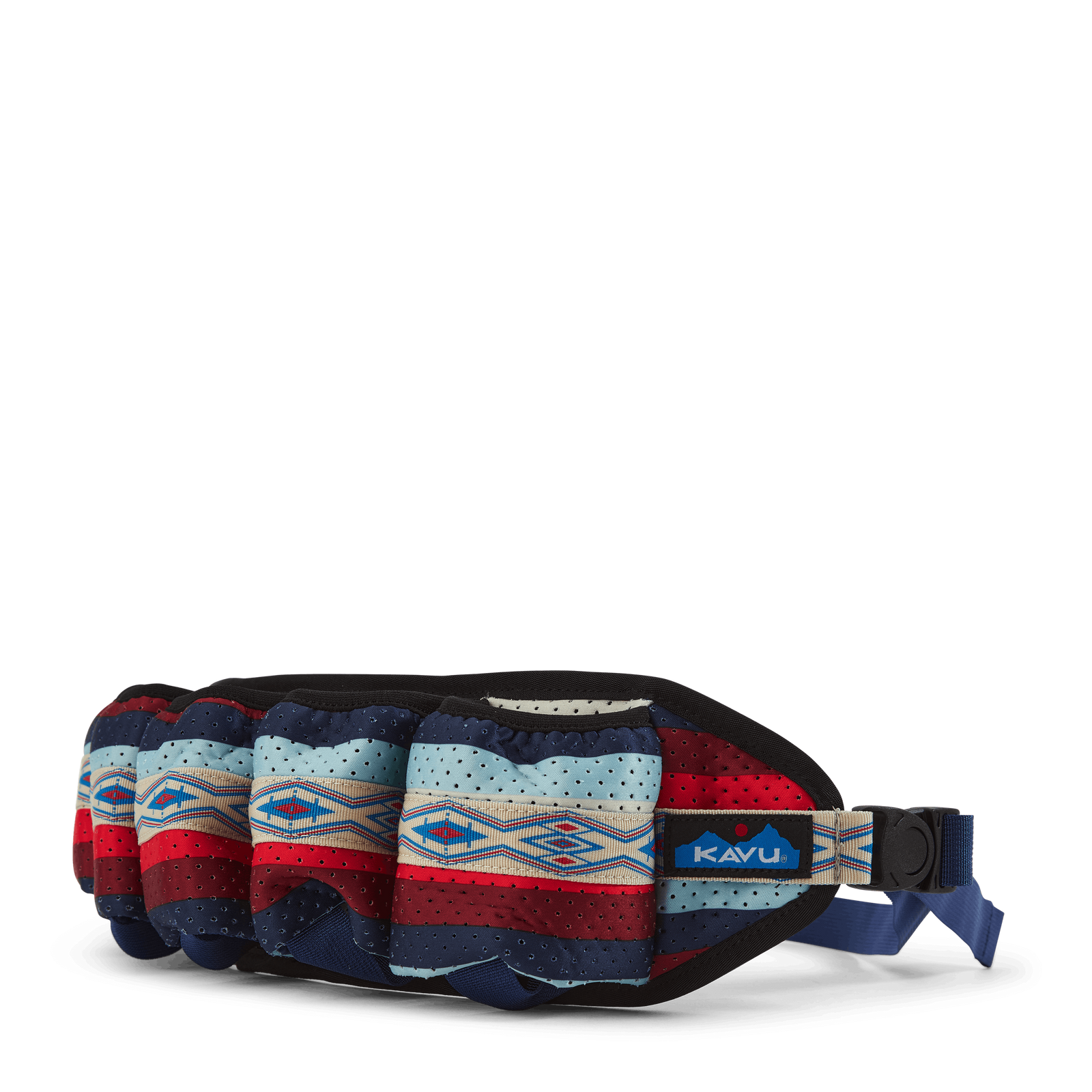 Beer Buddy Nautical Lines