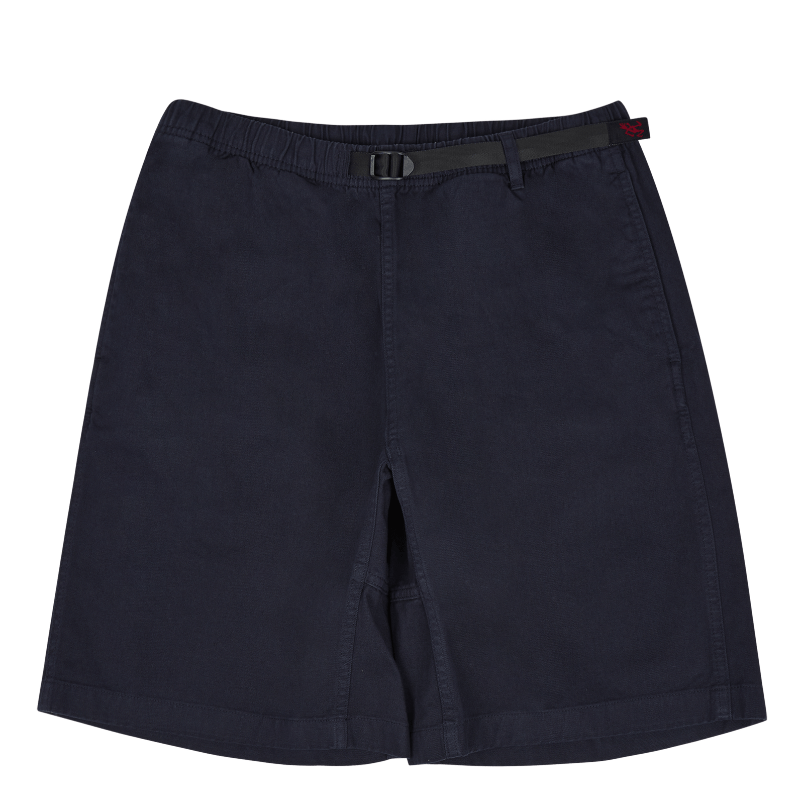 G-short Double Navy