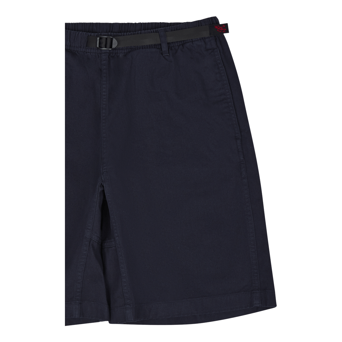 G-short Double Navy