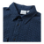 O.g. Seersucker Canyon Shirt Royal Blue Garment Dyed