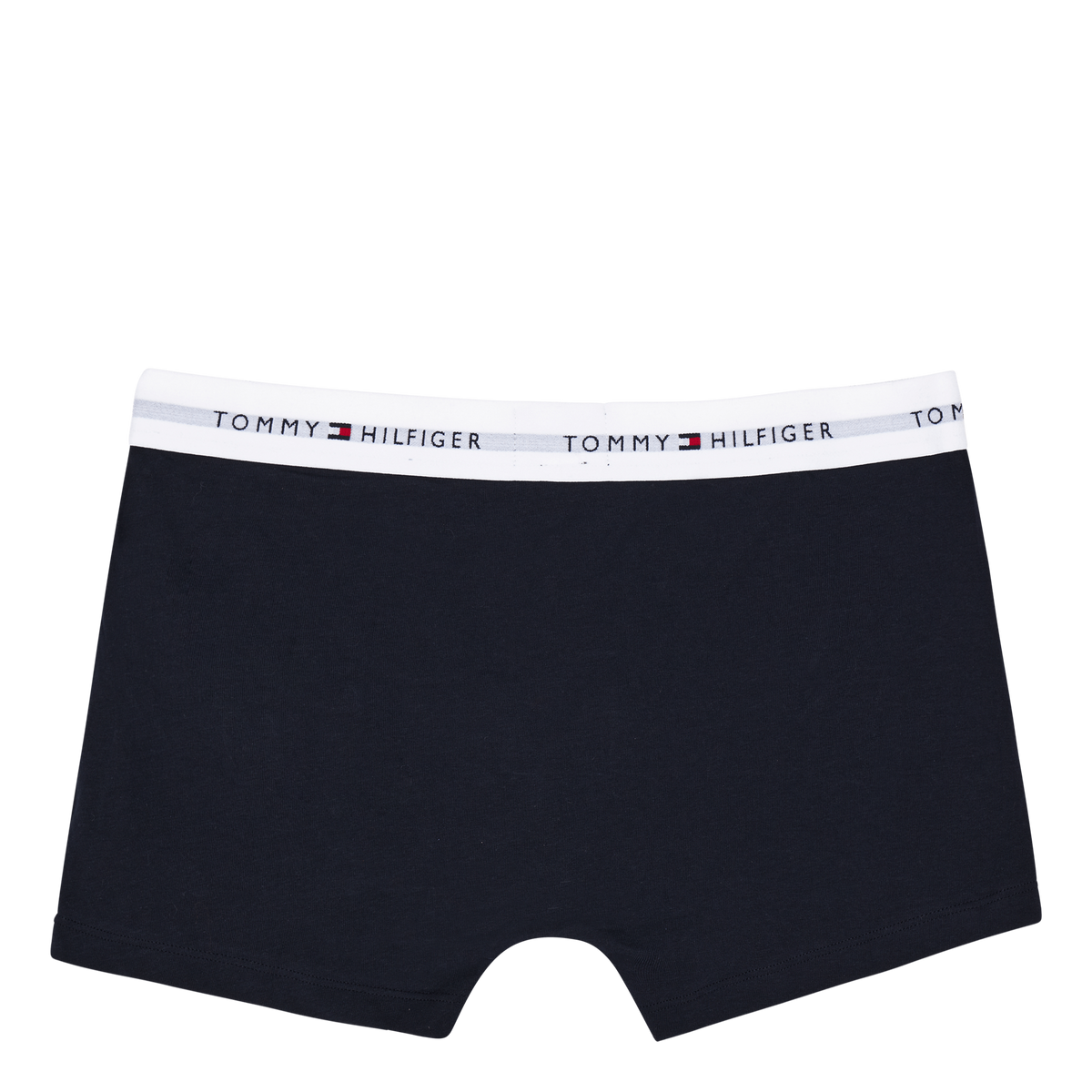 tommy hilfiger 3p trunk