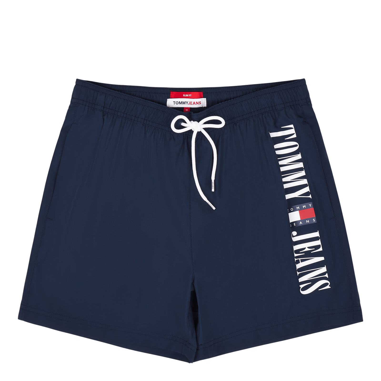 Sf Medium Drawstring Blue