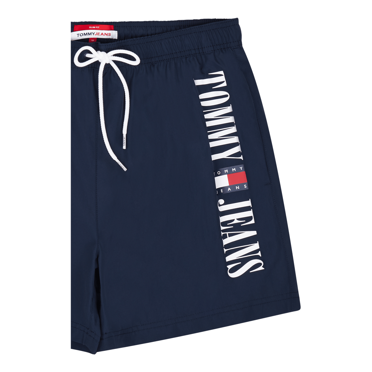 Sf Medium Drawstring Blue