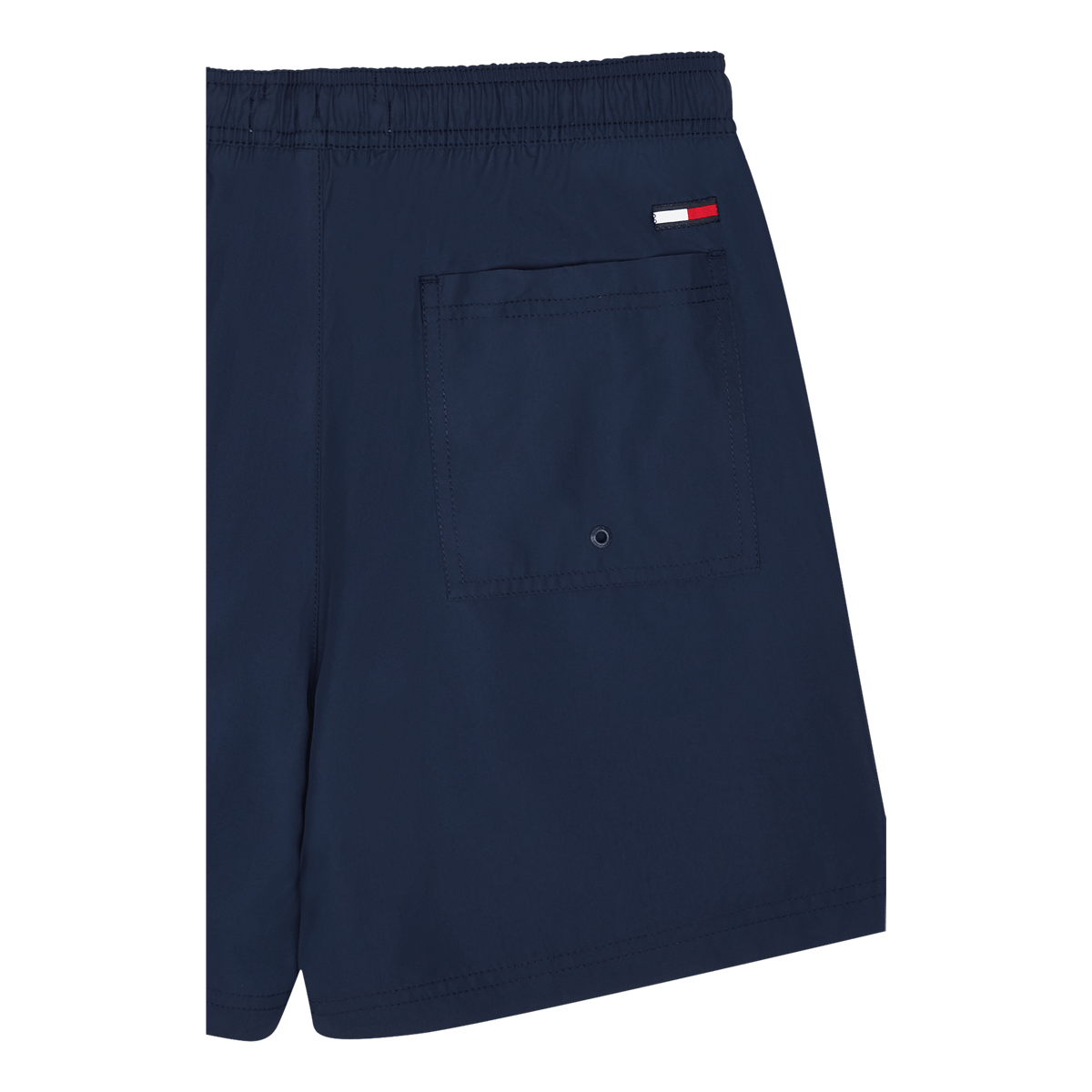 Sf Medium Drawstring Blue