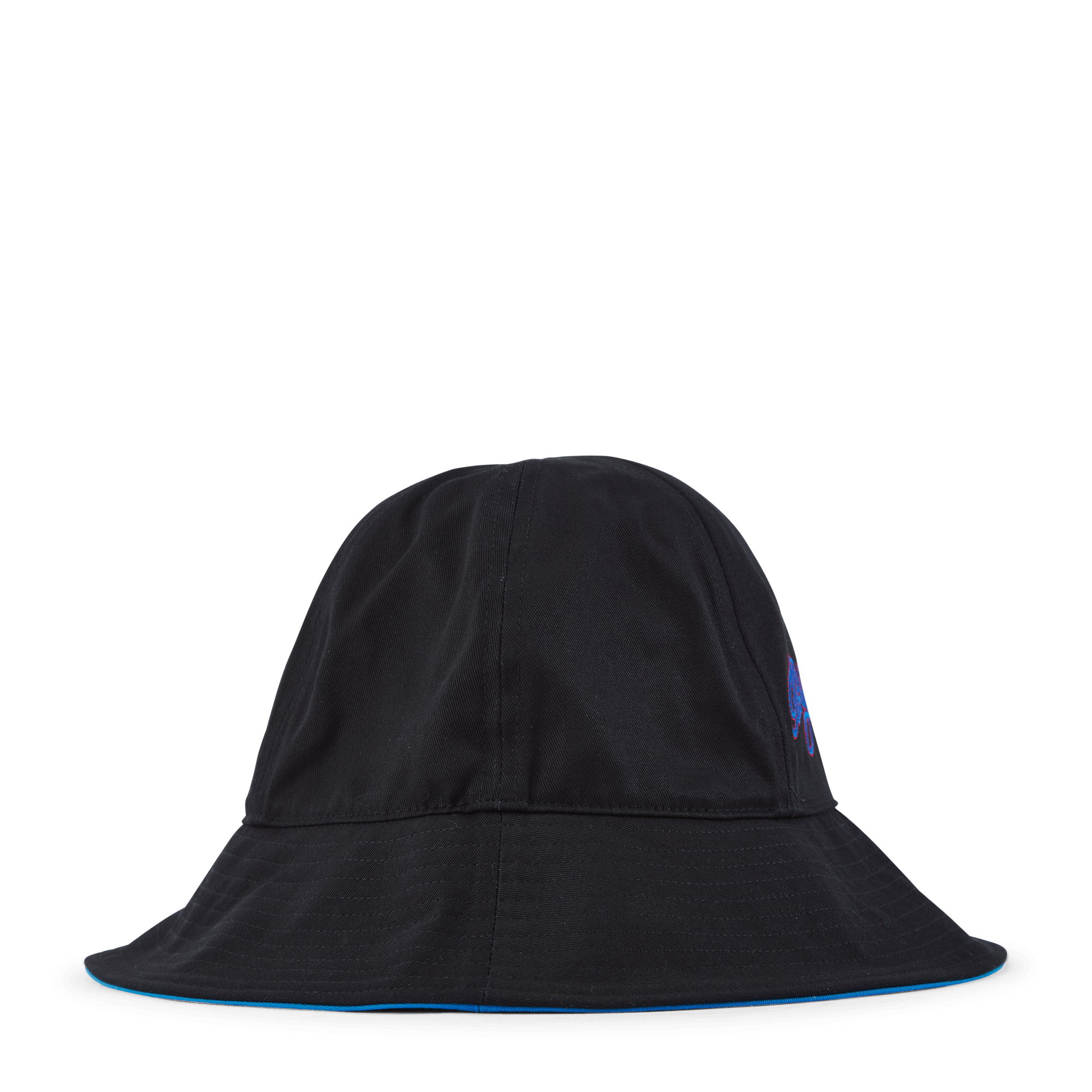 Tjc Explorer Bucket Hat Black