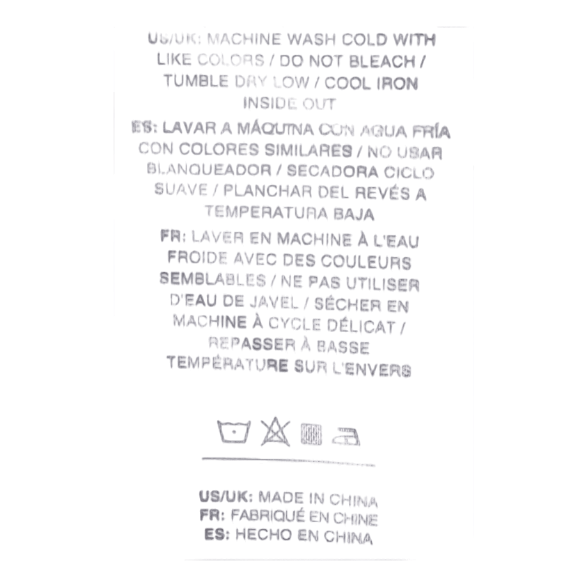 Huforola P/o Hoodie Black