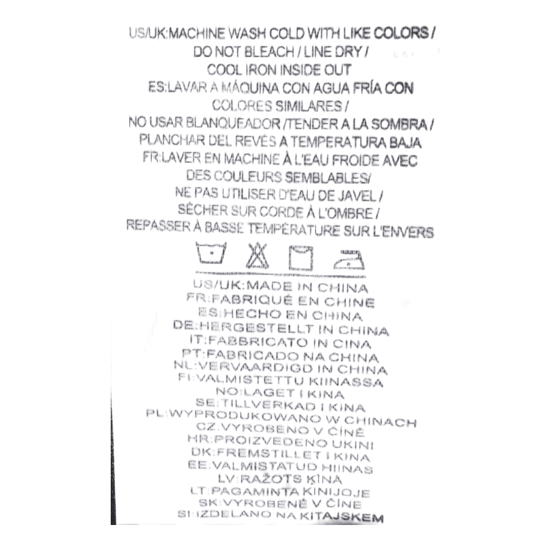 Lowell Jacquard Sherpa Zip Multi