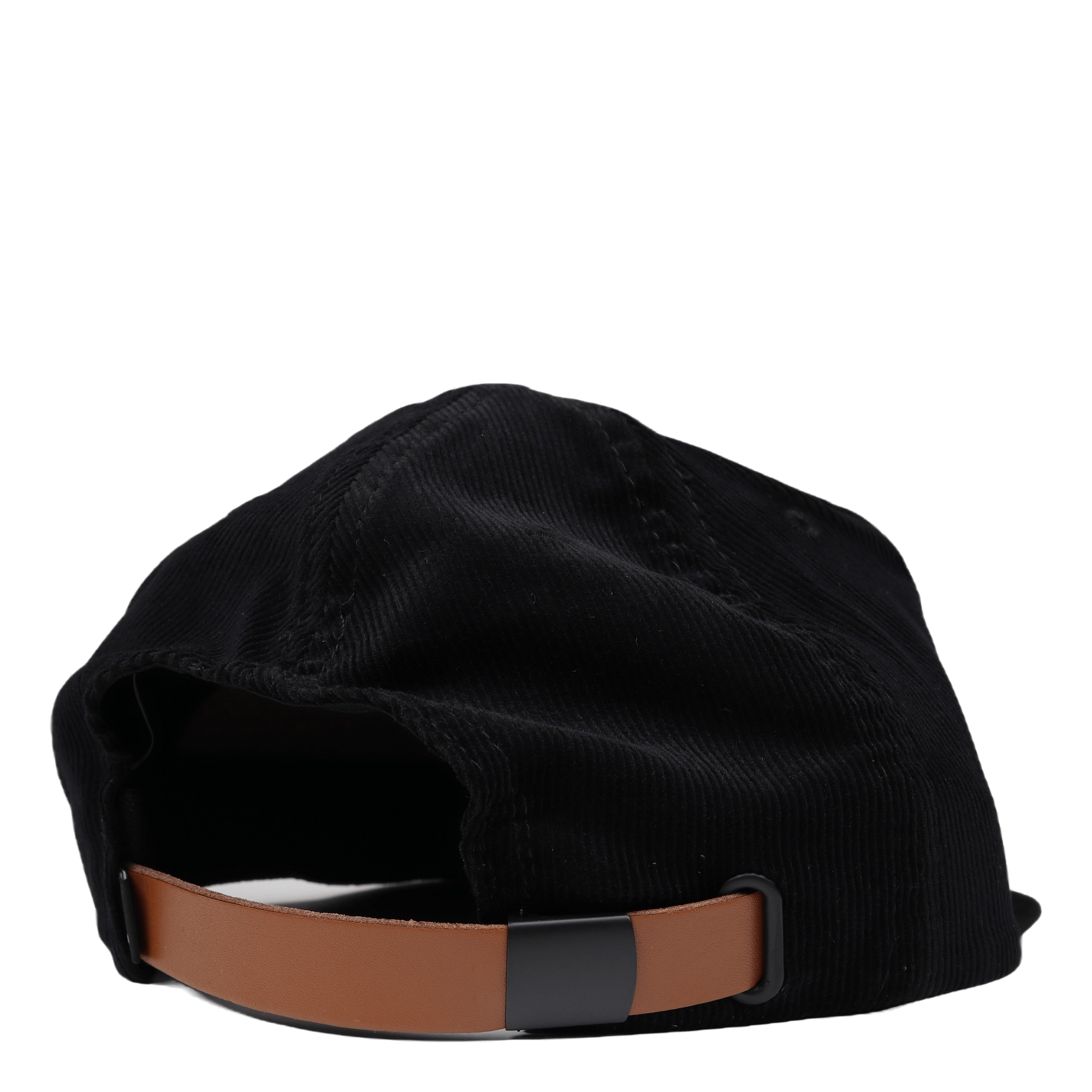 Corduroy Classic H 5 Panel Black