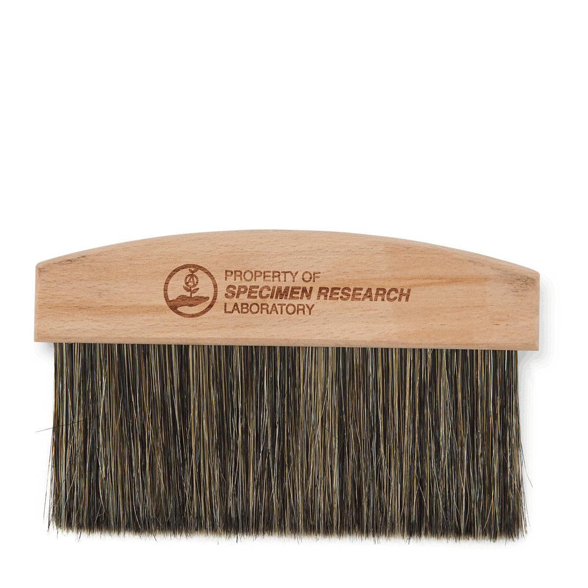 Srl Desktop Brush . Sw Na