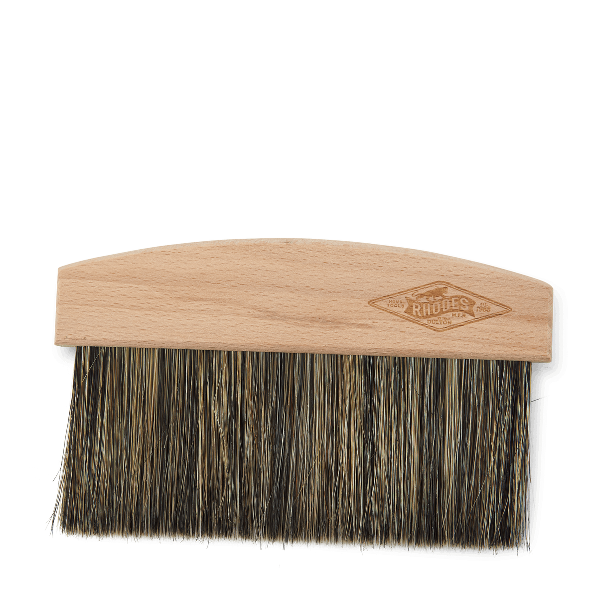 Srl Desktop Brush . Sw Na