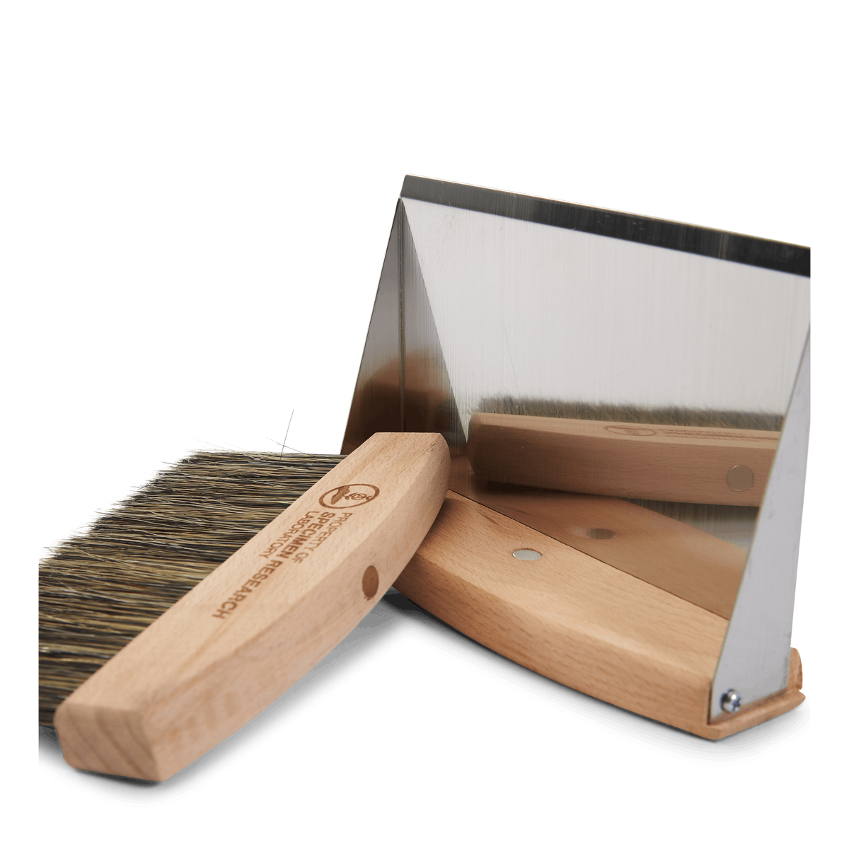 Srl Desktop Brush . Sw Na