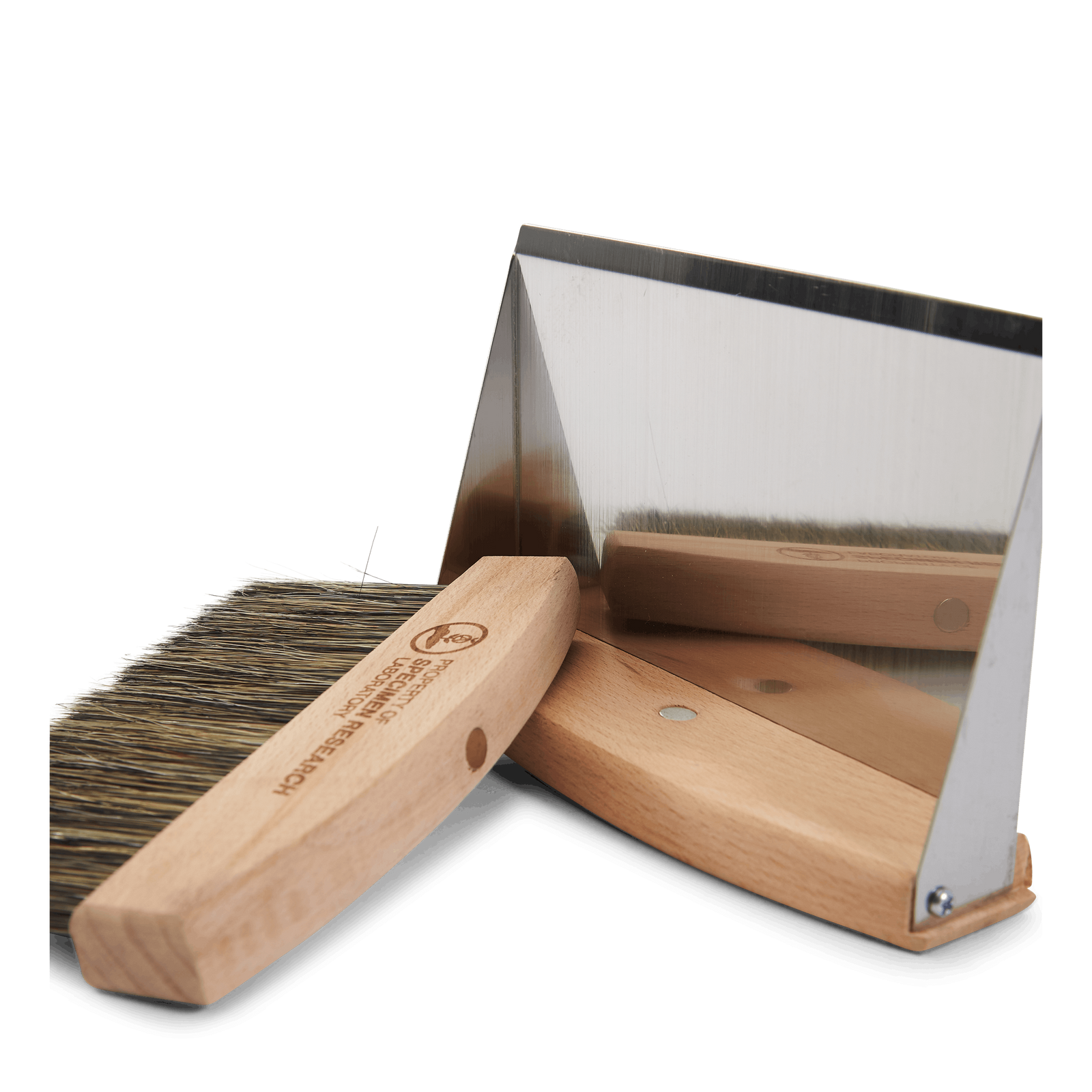 Srl Desktop Brush . Sw Na