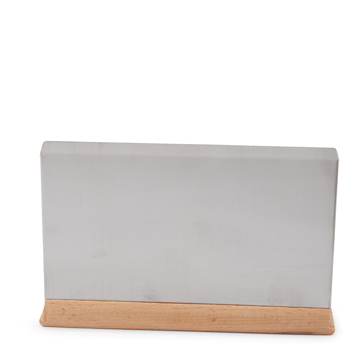 Srl Desktop Brush . Sw Na