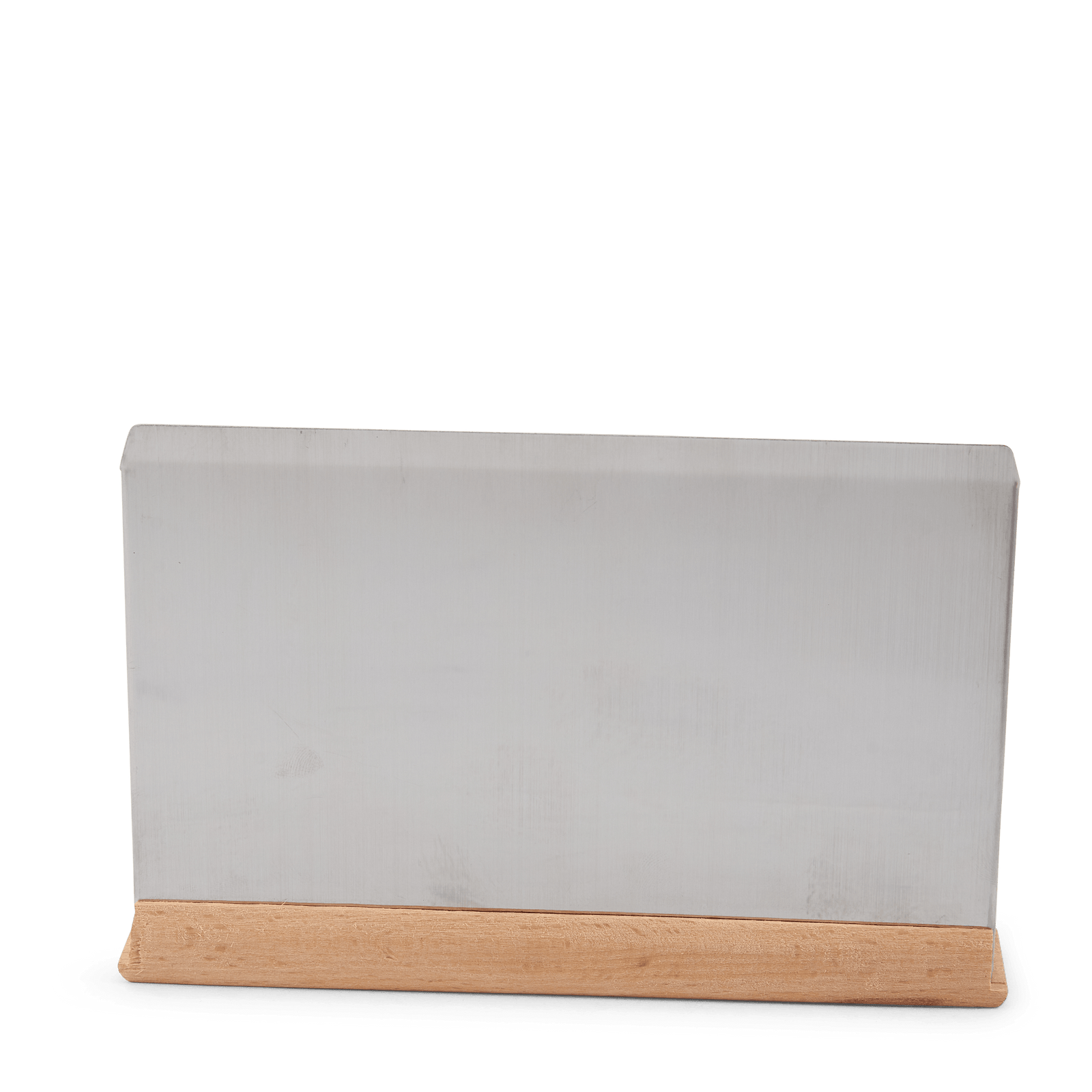 Srl Desktop Brush . Sw Na