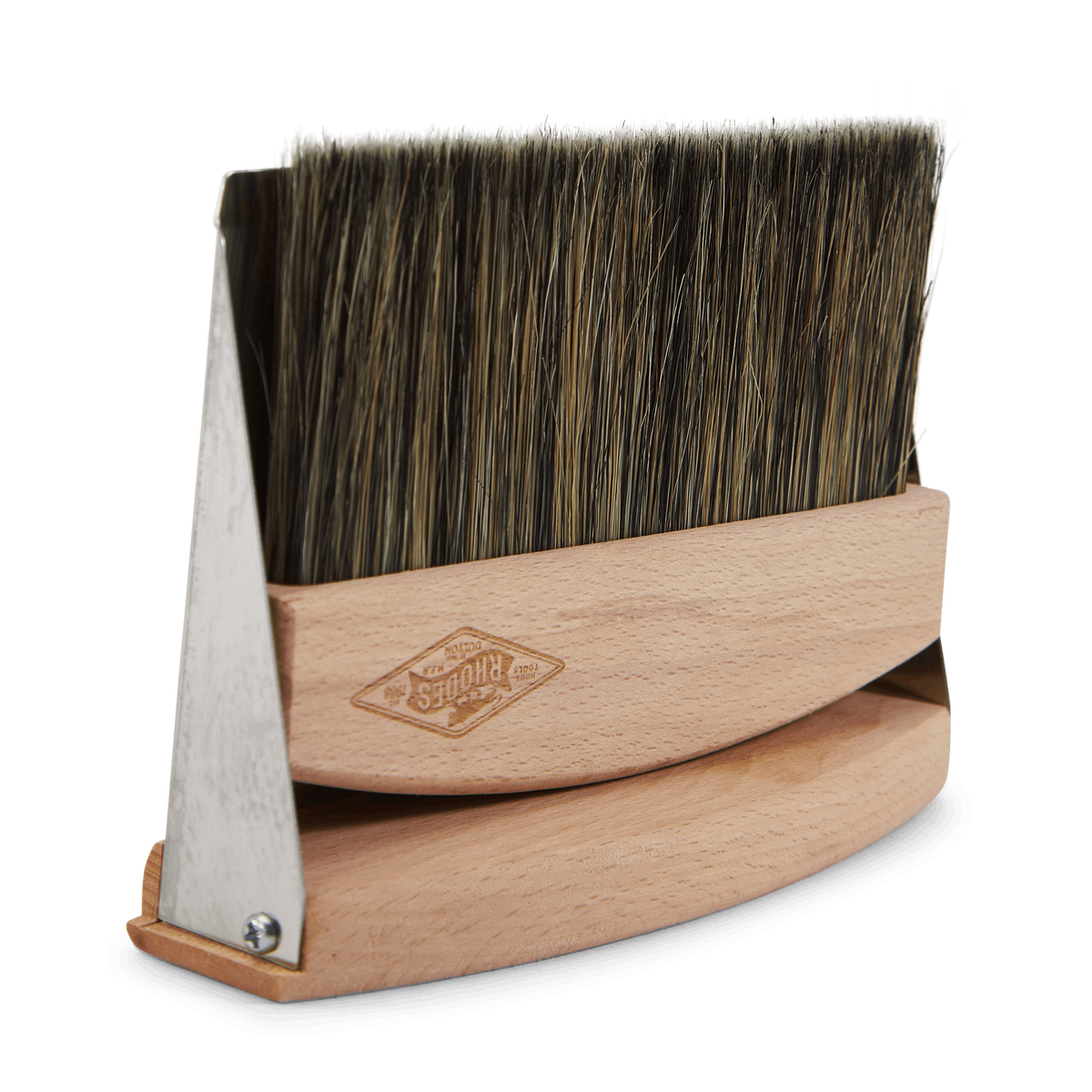 Srl Desktop Brush . Sw Na