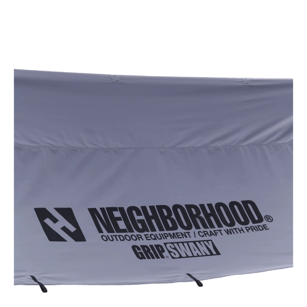 Neighborhood Grip Swany . Tarp . | Caliroots.com Neighborhood Grip Swany . Tarp . | Caliroots.com