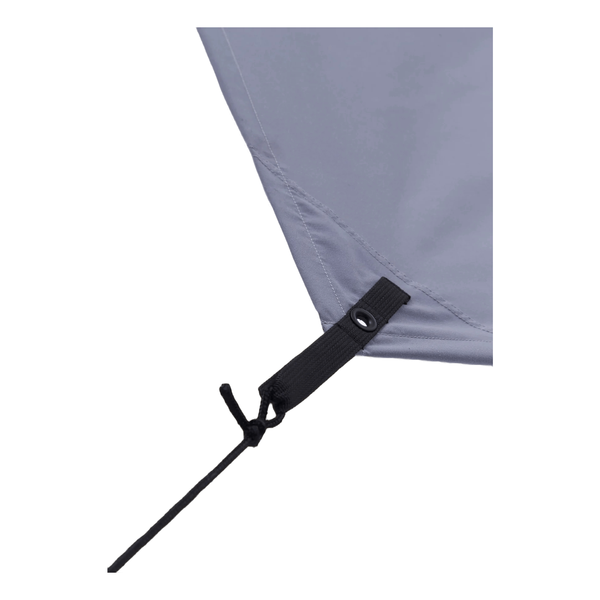 Neighborhood Grip Swany . Tarp . | Caliroots.com Neighborhood Grip Swany . Tarp . | Caliroots.com