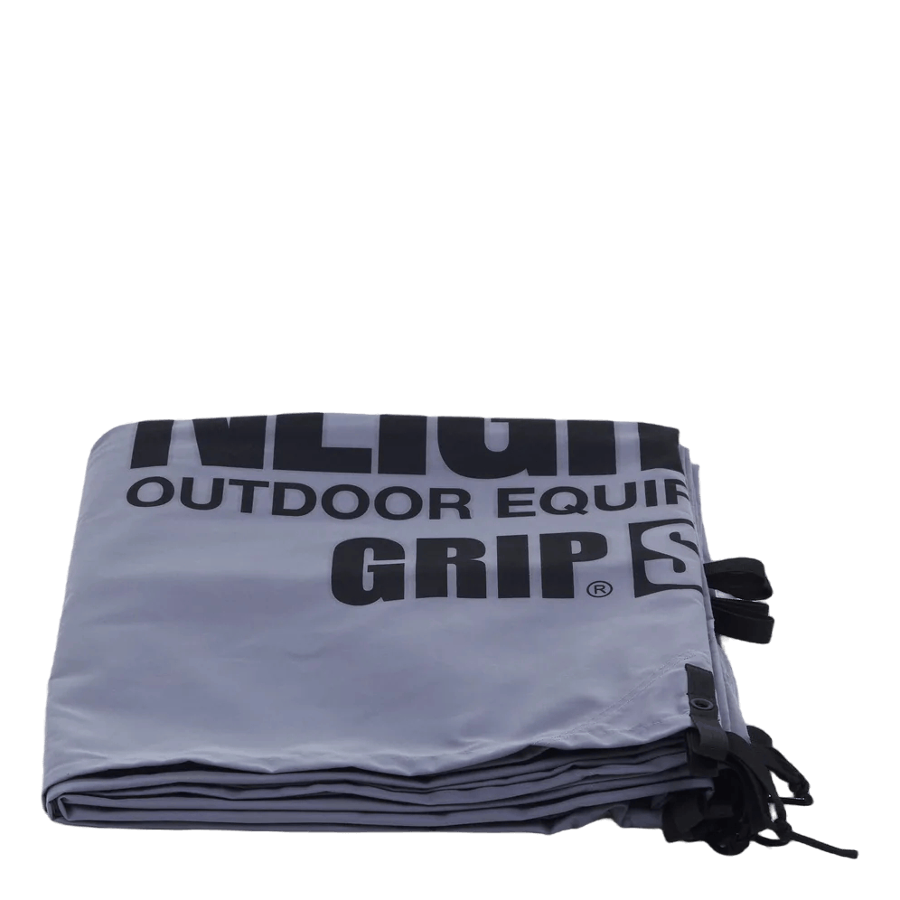 NEIGHBORHOOD GRIP SWANY . TARP . CE NEIGHBORHOOD GRIP SWANY . TARP . CE