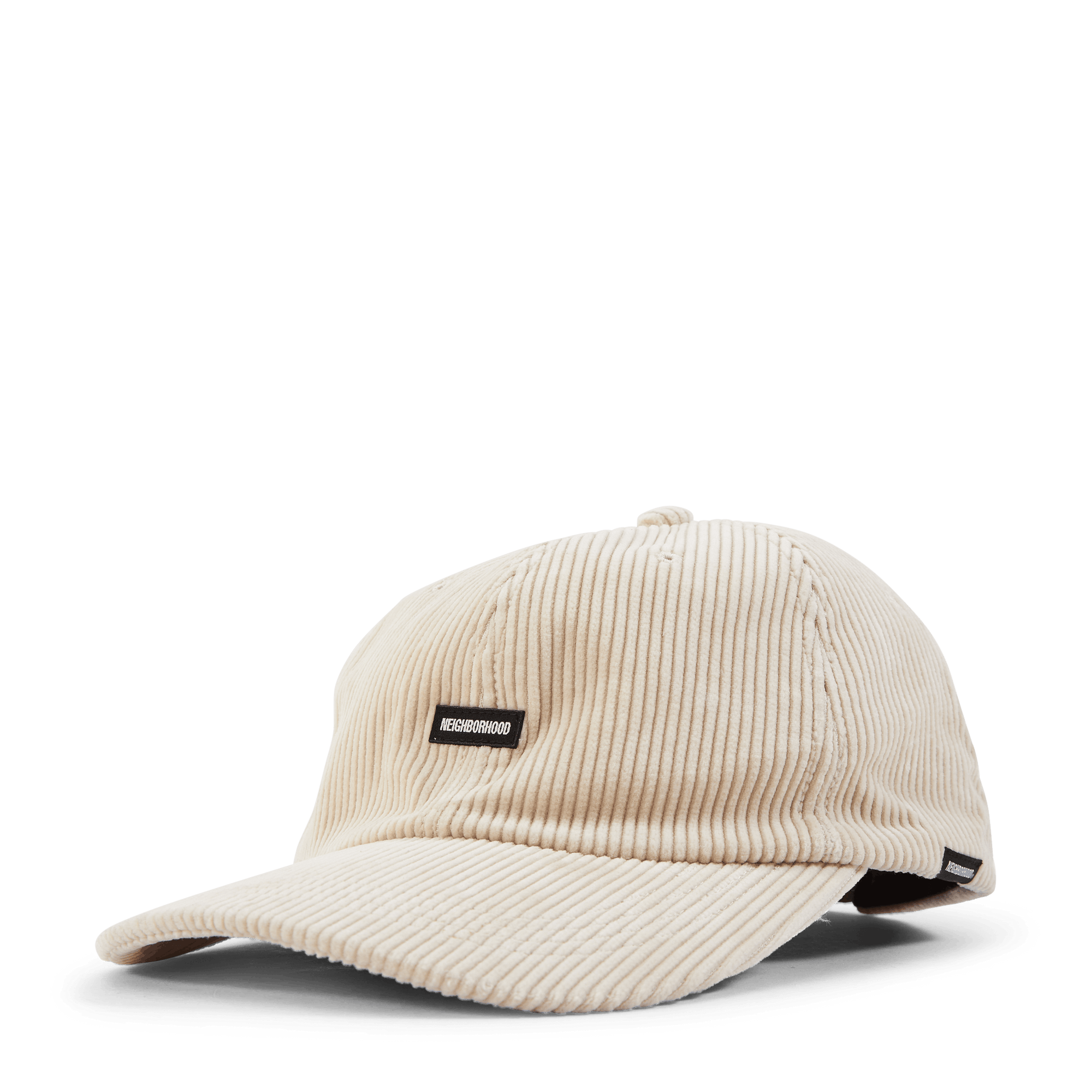 Cord Dad Cap . Co Owh