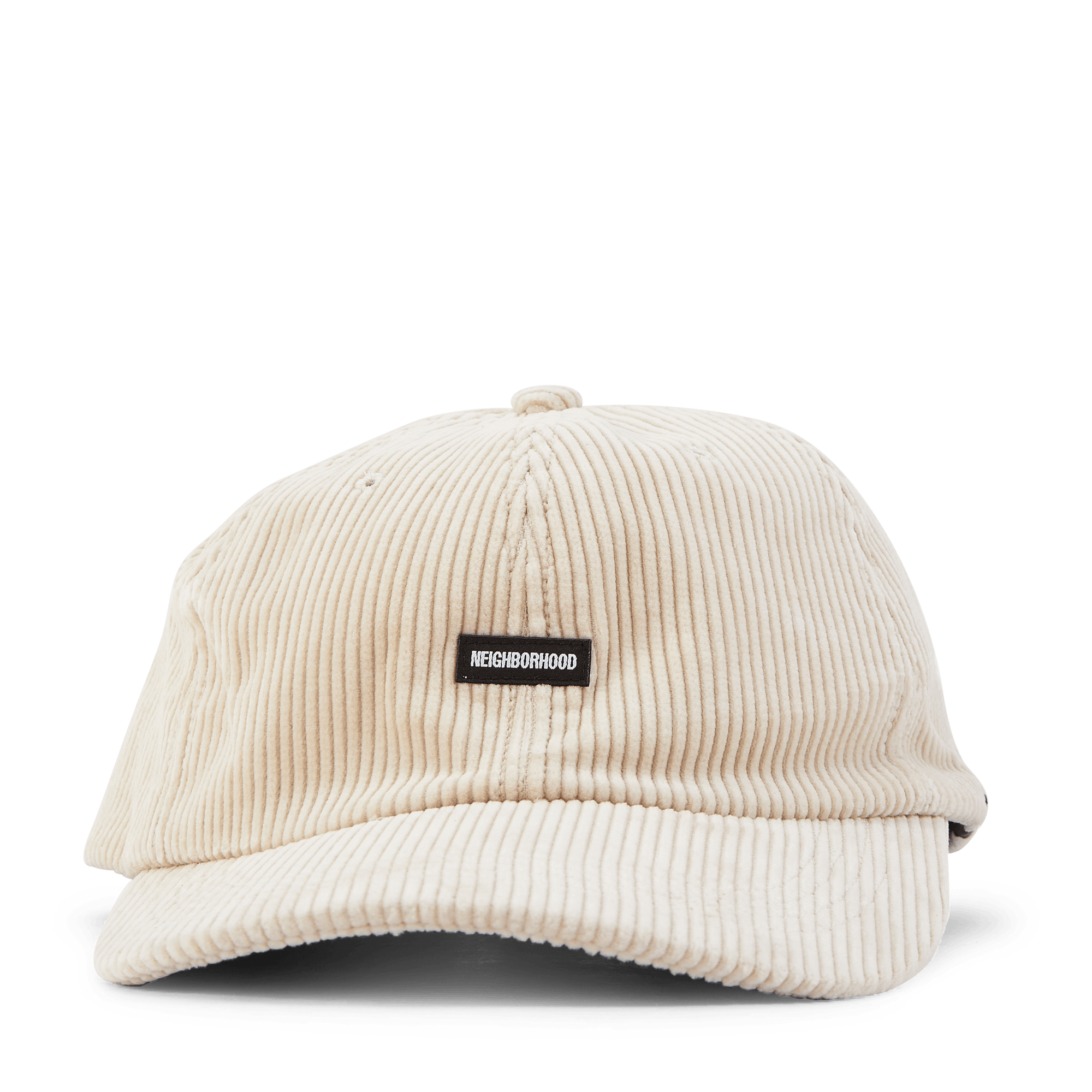 Cord Dad Cap . Co Owh