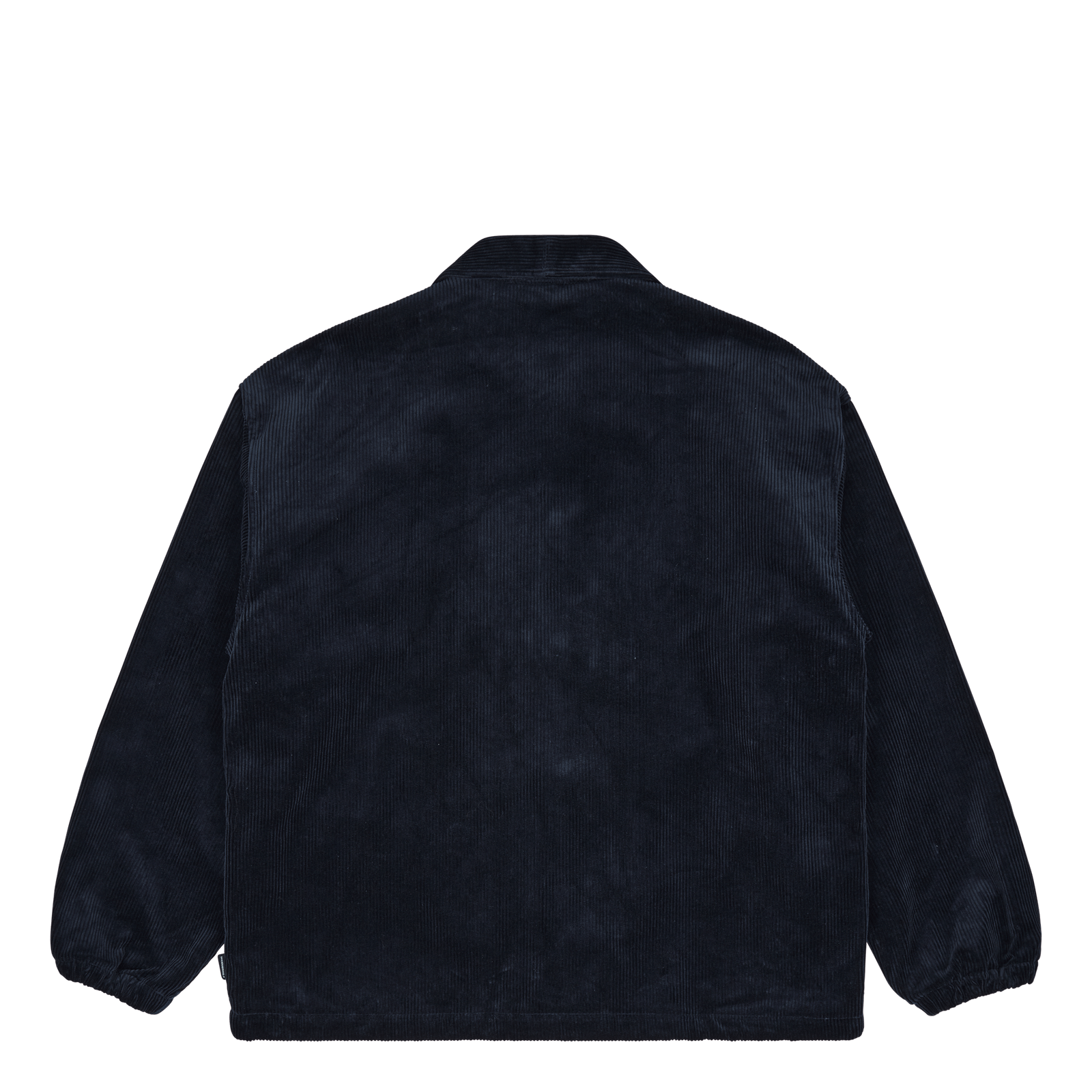 Cord Windbreaker Jk . Co Ny